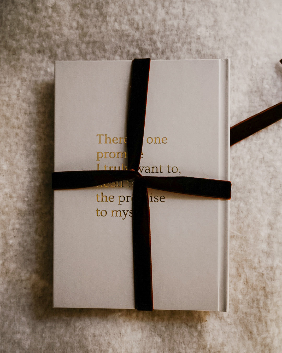 On My Way Home - Limited Edition