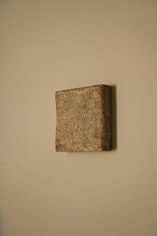 Luberon, douze ('24)