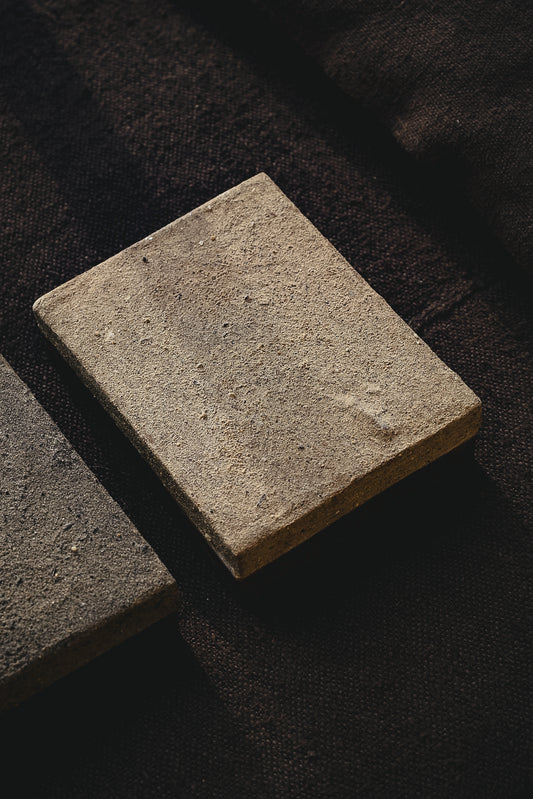 №2