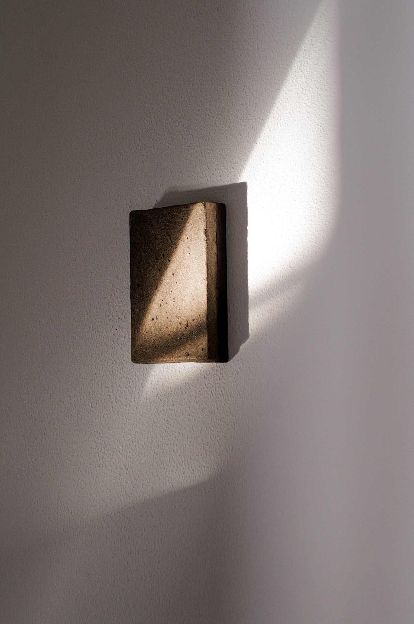 №14
