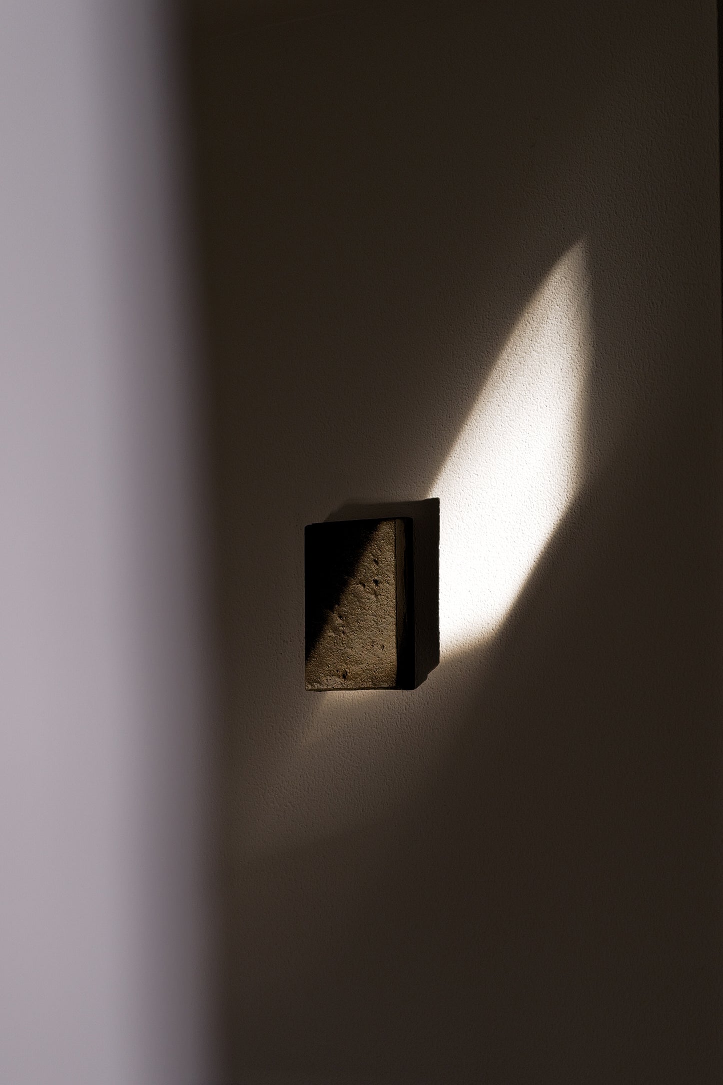 №15