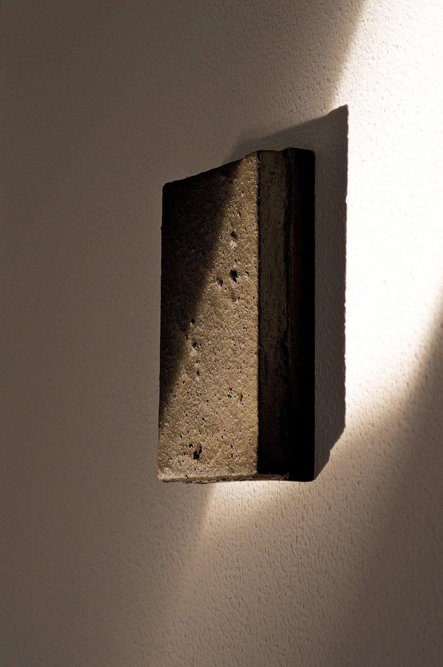 №15