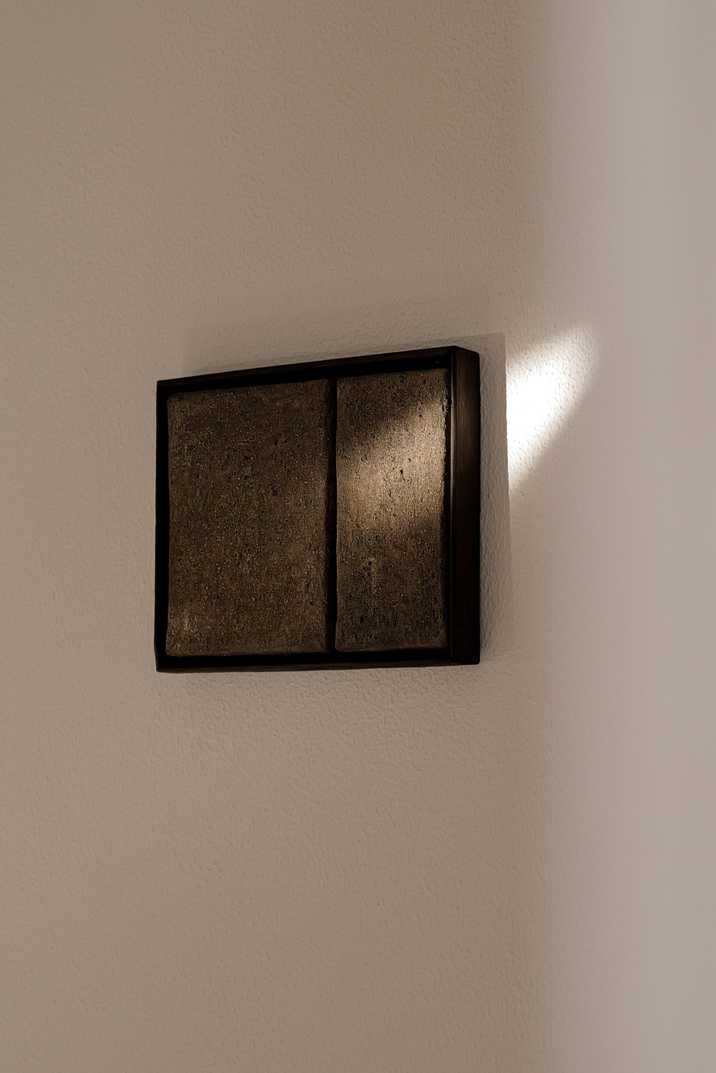 №35