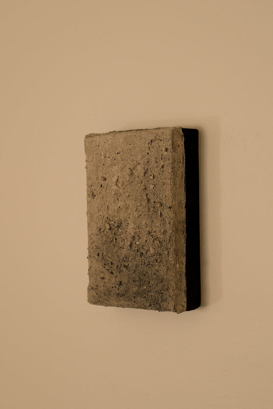 №42
