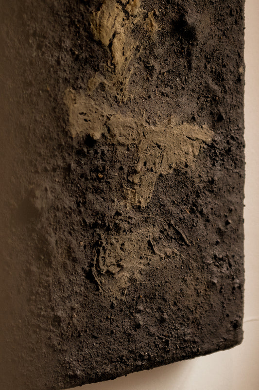 №30