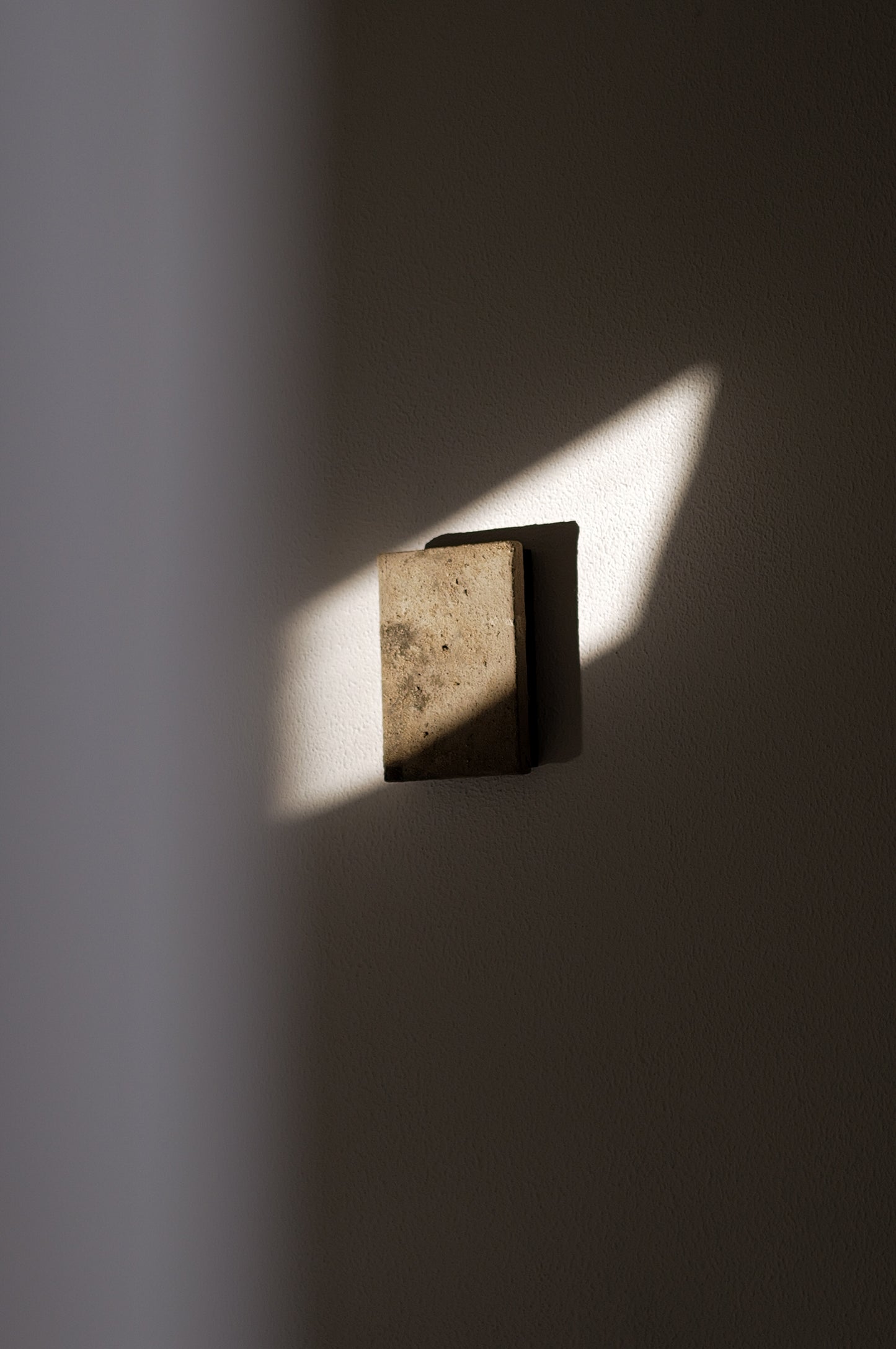 №20