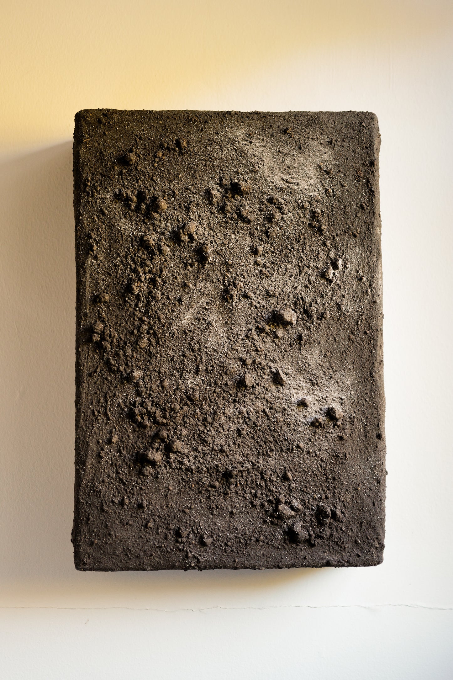 №46