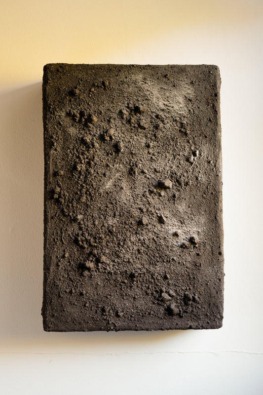 №46