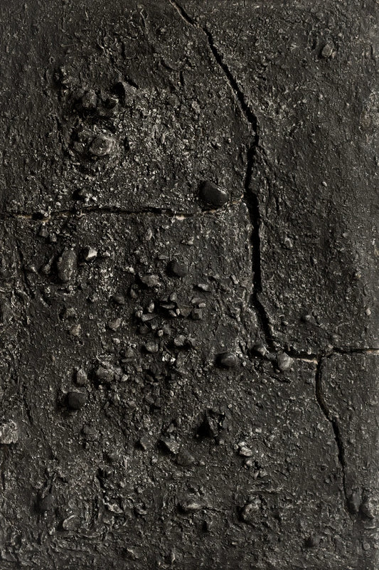 Himallaya - Lungchuzeka Goemba