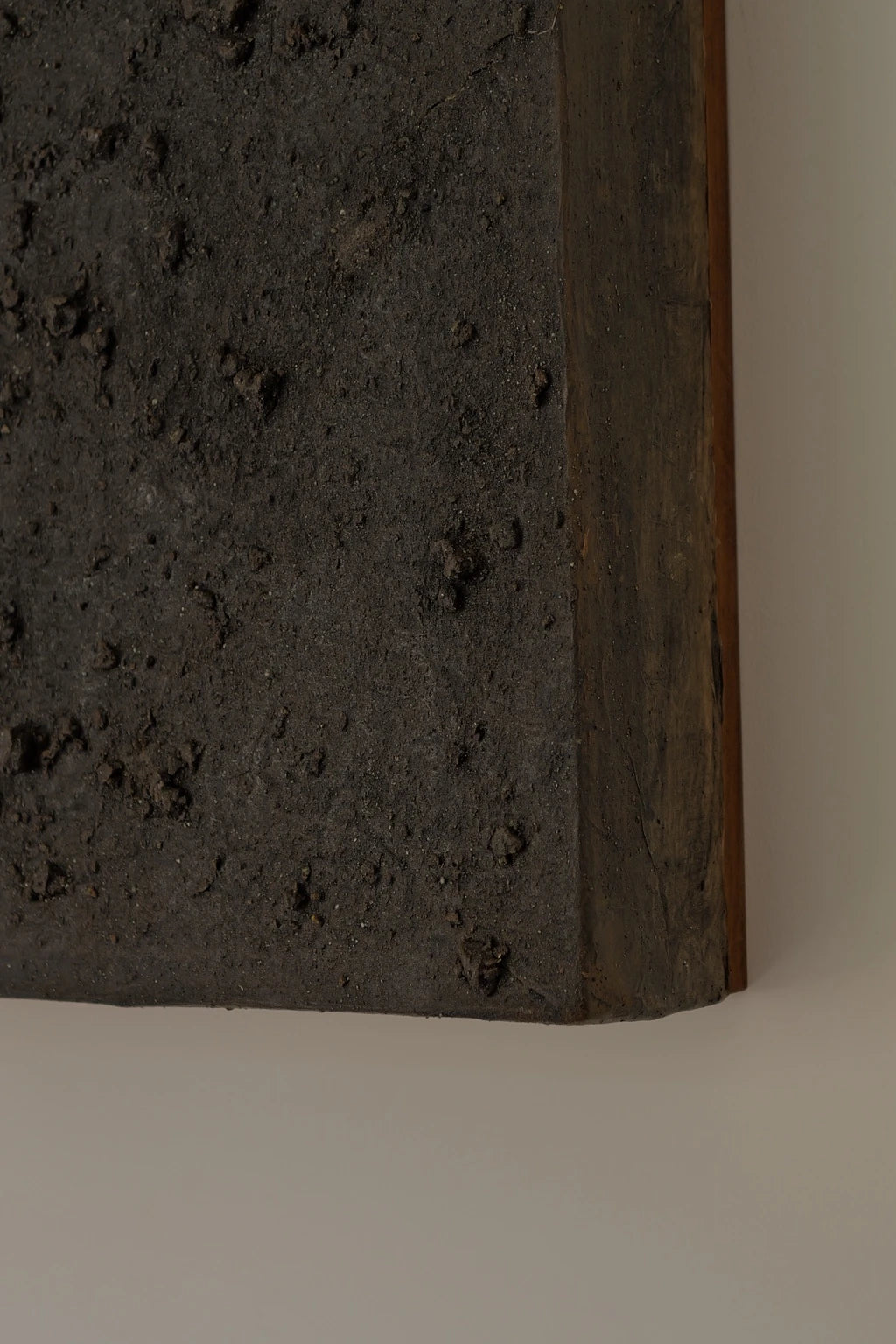 Block, large