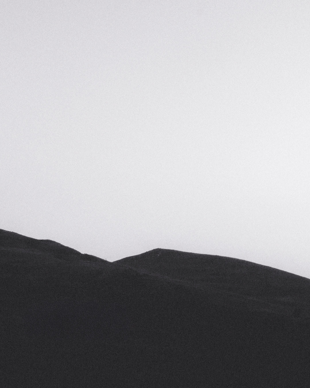 A conversation: “Investing in women means investing in communities, in stability, in futures."