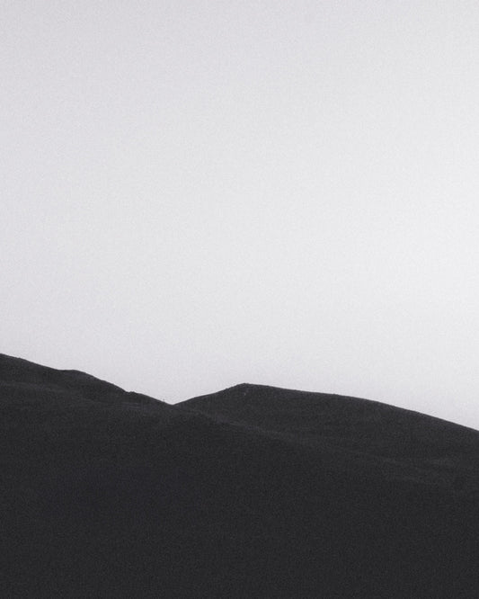 A conversation: “Investing in women means investing in communities, in stability, in futures."