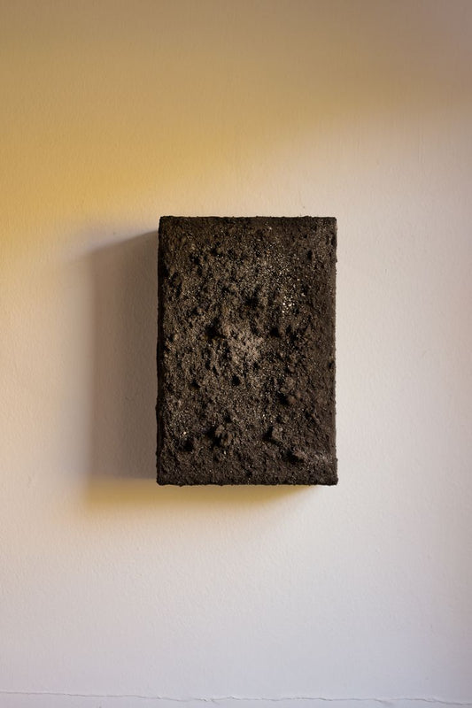 What is Earth Painting?