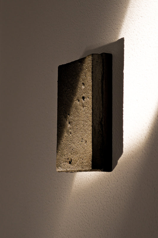 №15