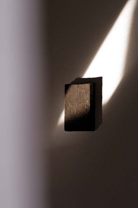 №17
