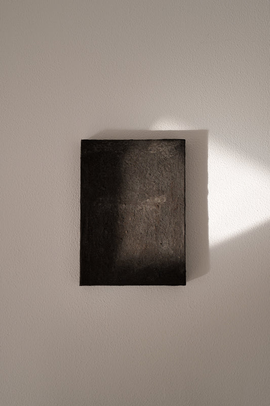 №32