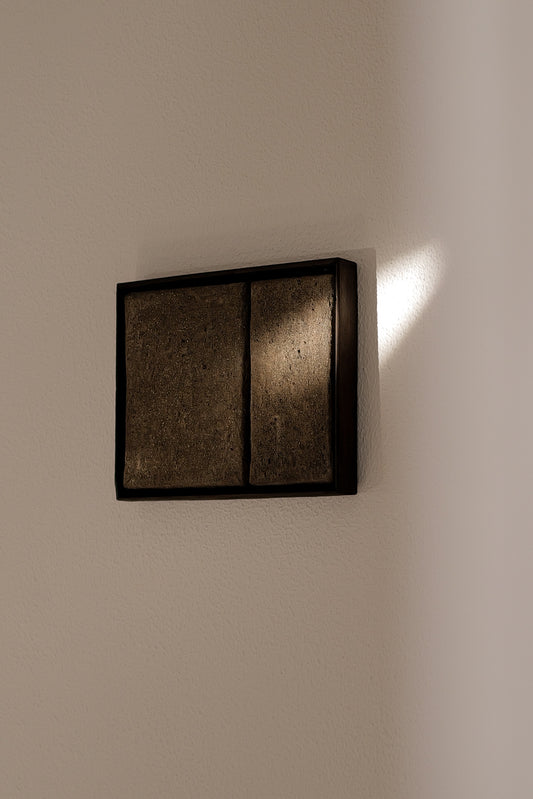 №35