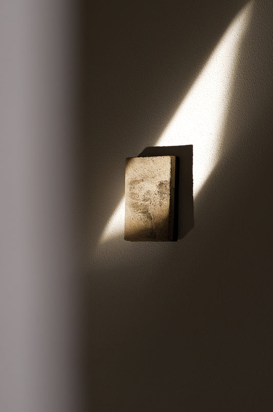 №16