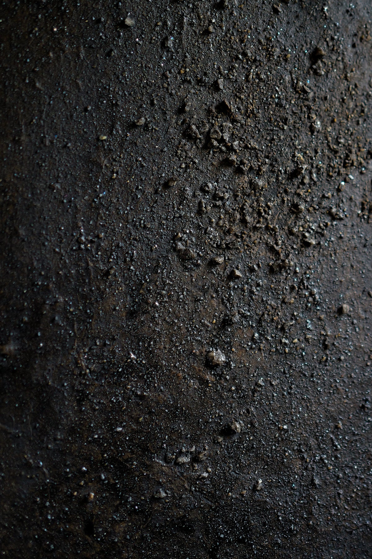 Night Sky - Pangri Zampa