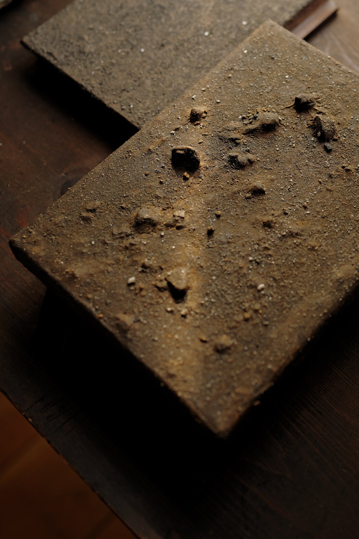 Deity - Pangri Zampa