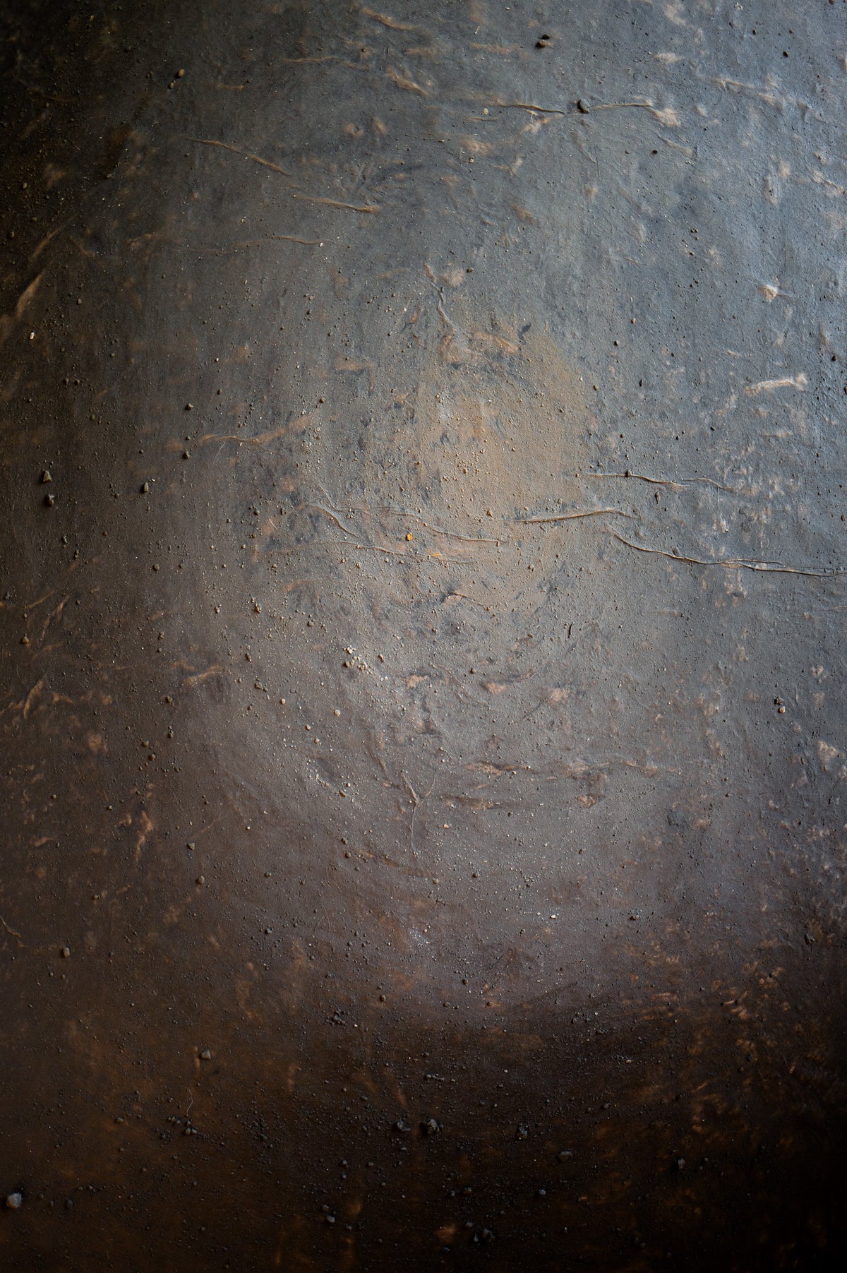 Source - Gangteng Buddhist College