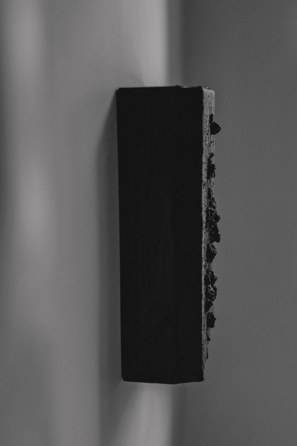 Prayer - Gangteng Buddhist College