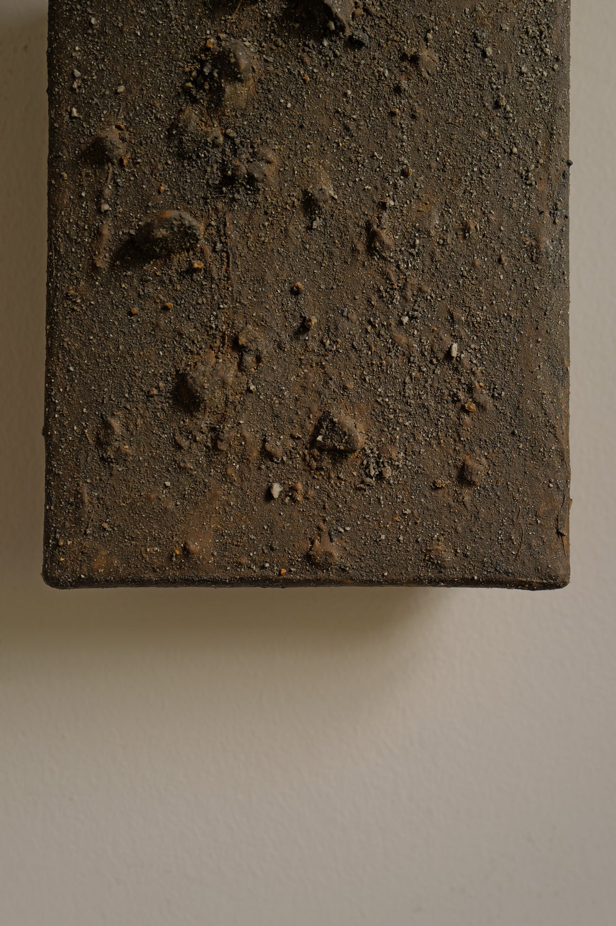 Deity - Pangri Zampa