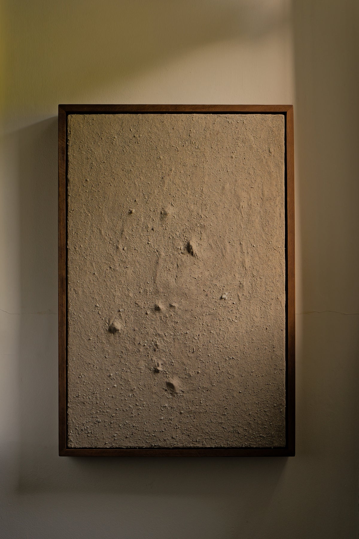 Stillness - Gangteng Buddhist College