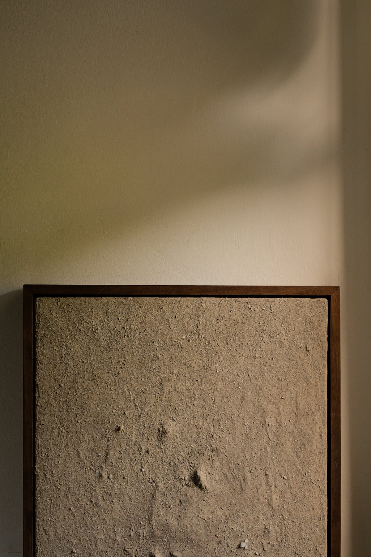 Stillness - Gangteng Buddhist College