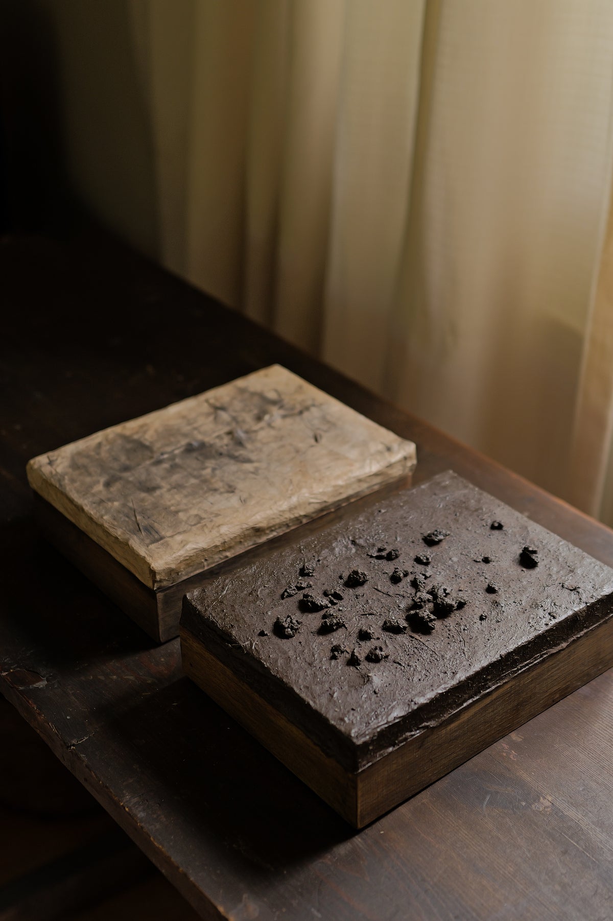 Prayer - Gangteng Buddhist College