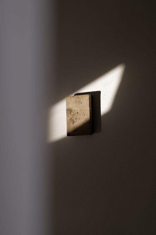 №20