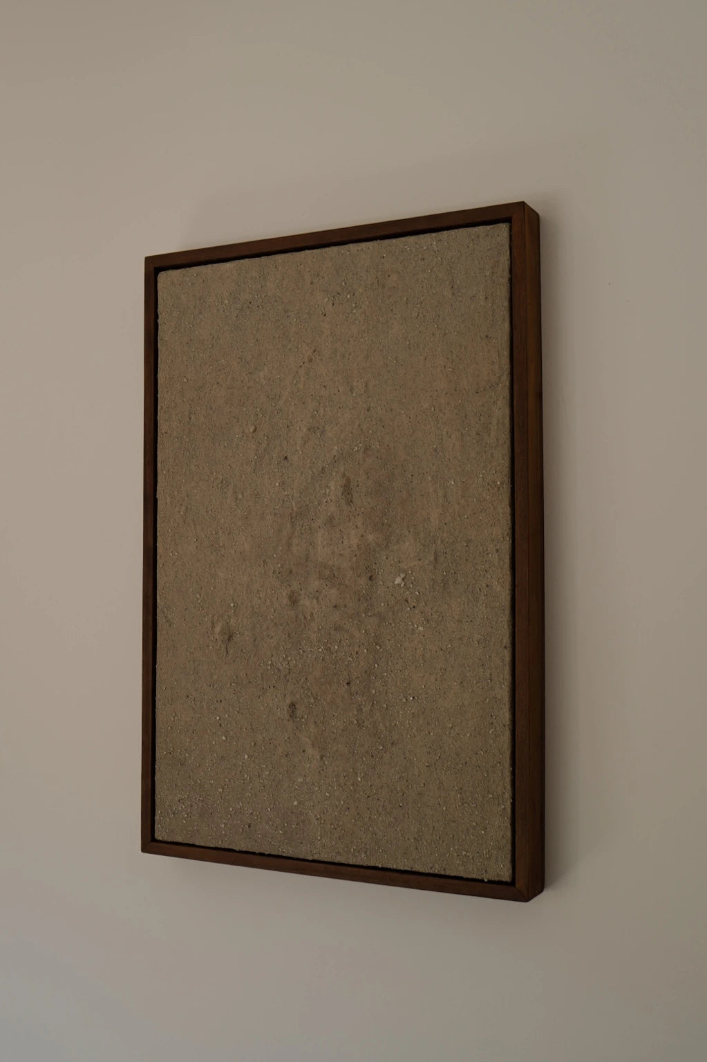 Float, large (Gangteng Buddhist College)