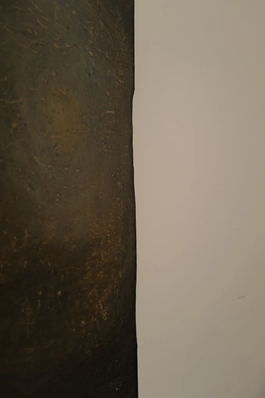 Lift, large (Gangteng Buddhist College)