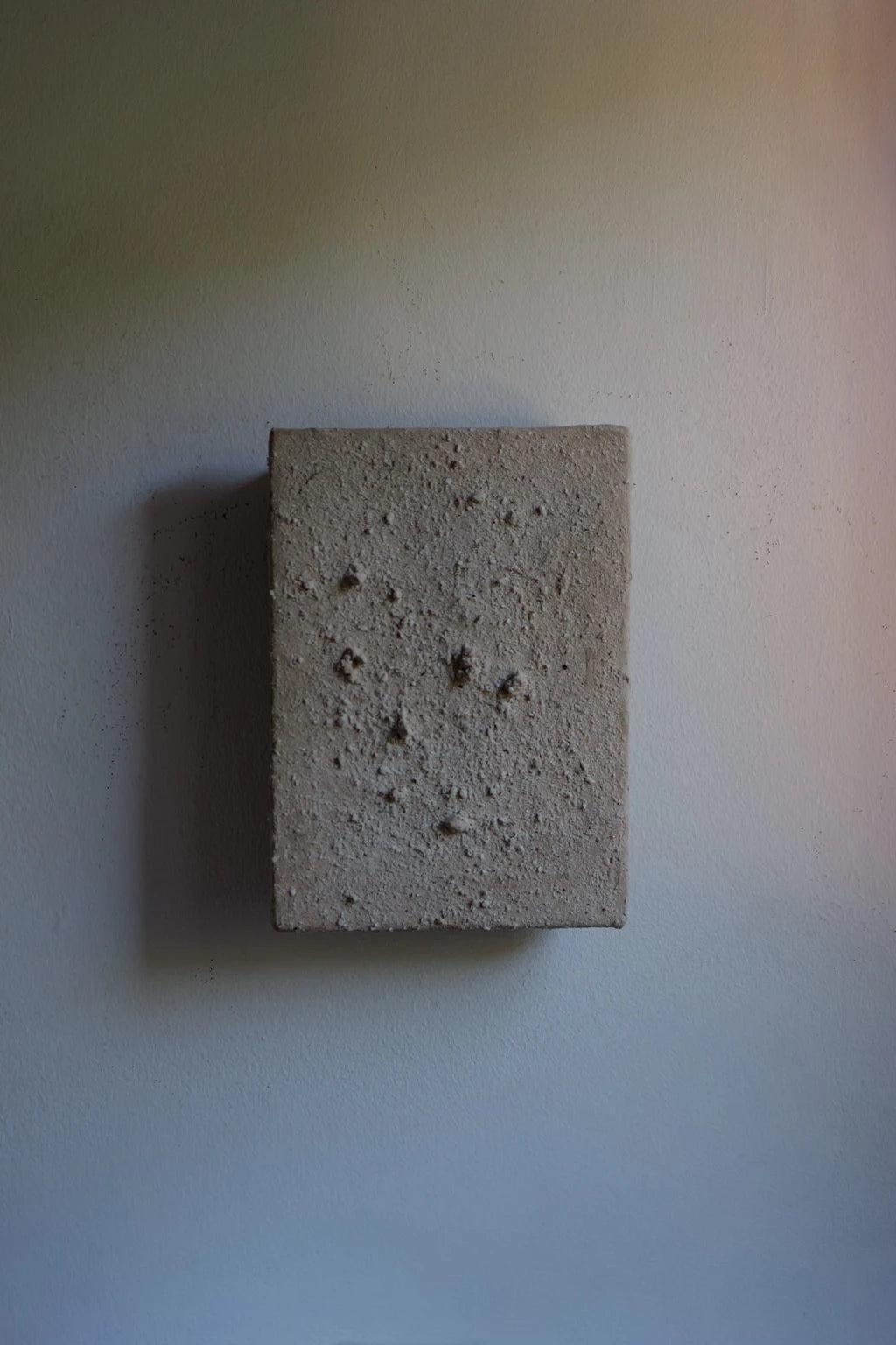 Lift, small (Gangteng Buddhist College)