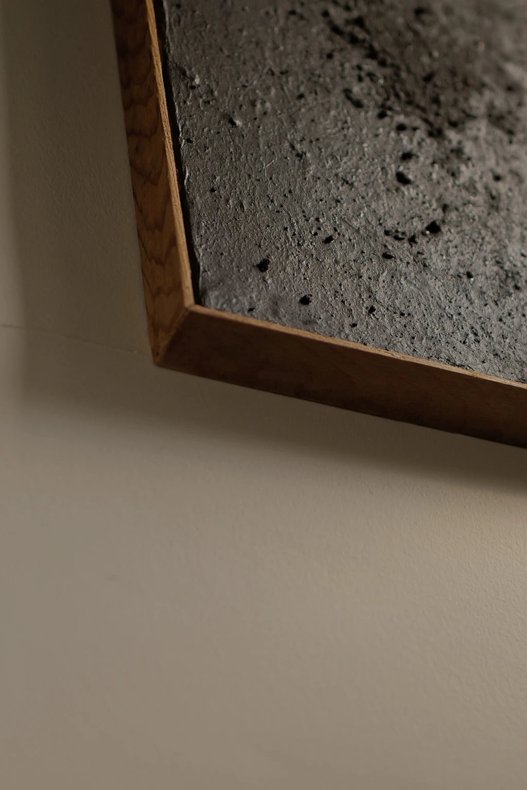 Float, medium/large II (Pangri Zampa)