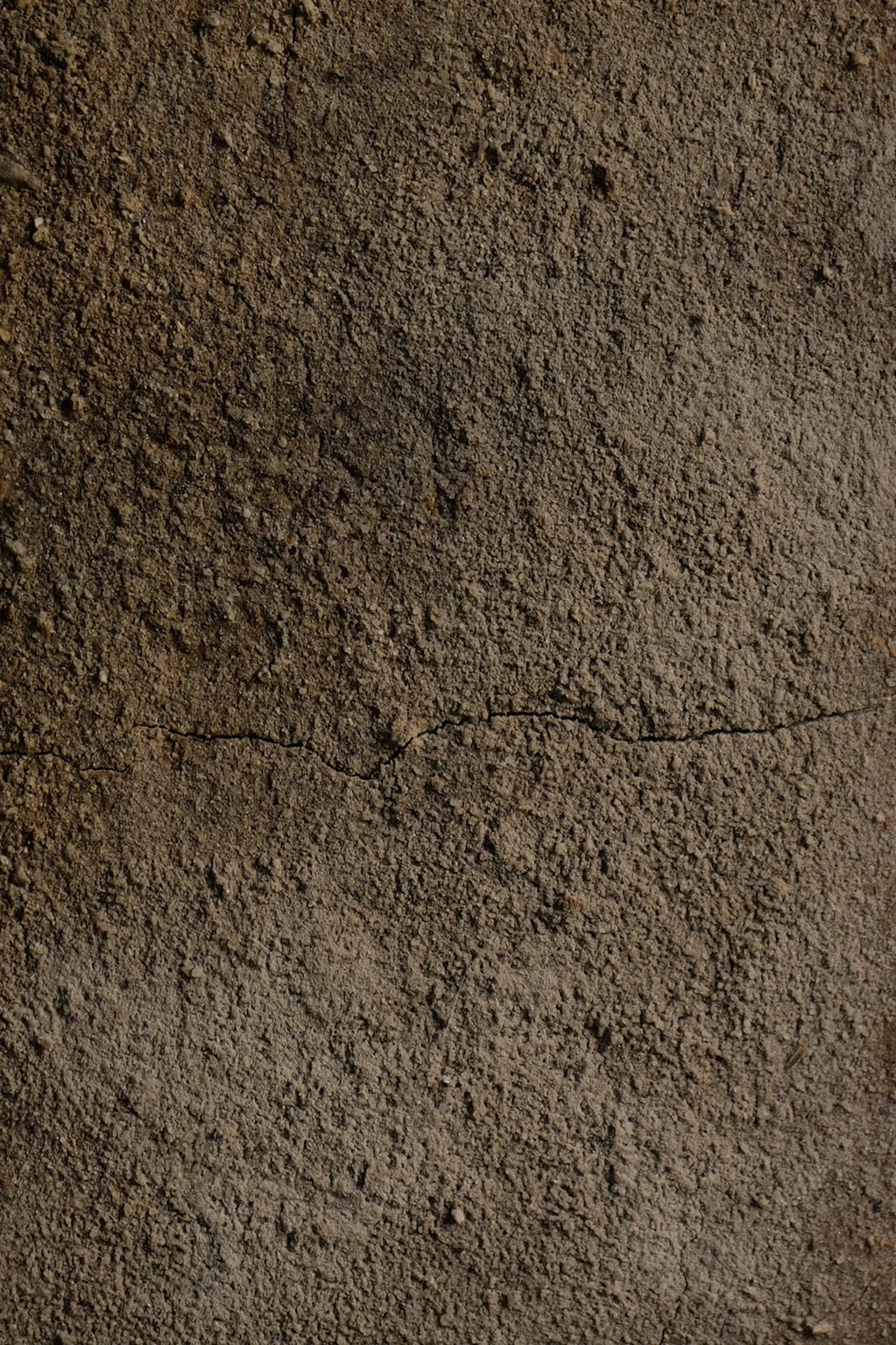 Float, small (Pangri Zampa)