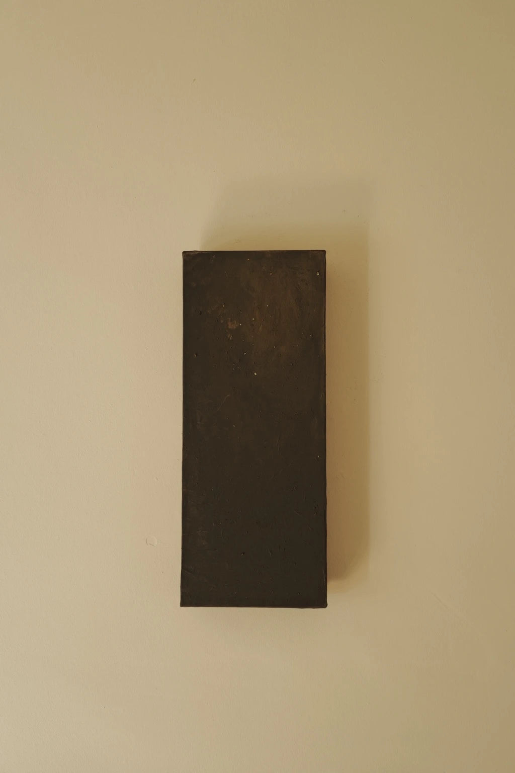 Lift, medium (Pangri Zampa)