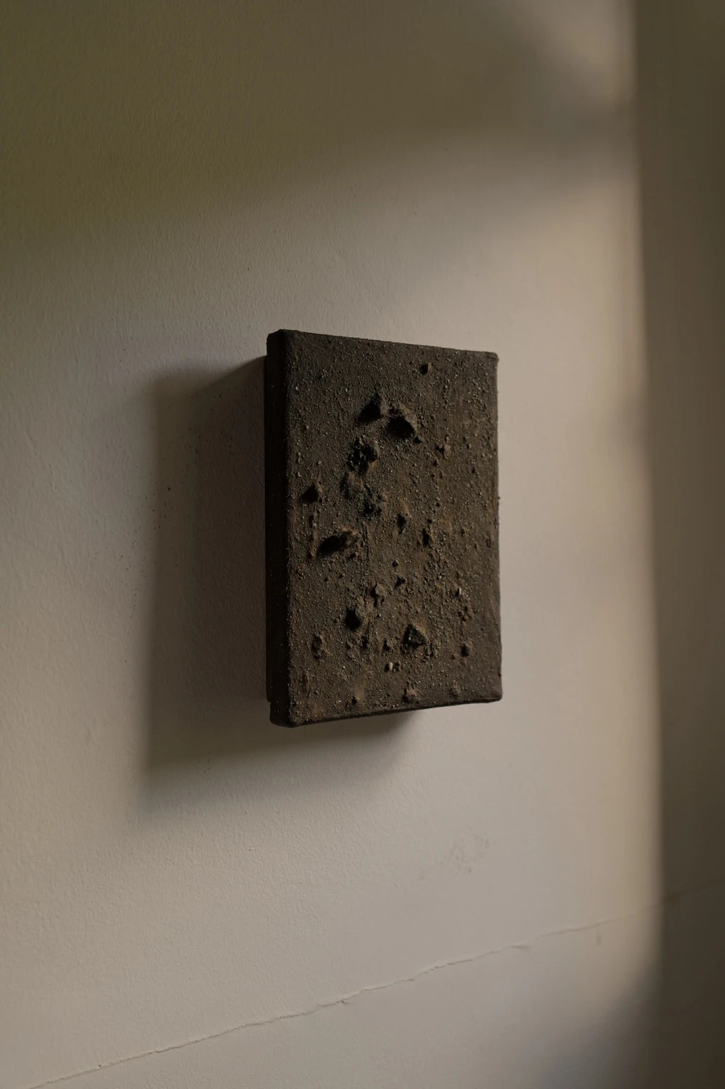 Lift, small (Pangri Zampa)