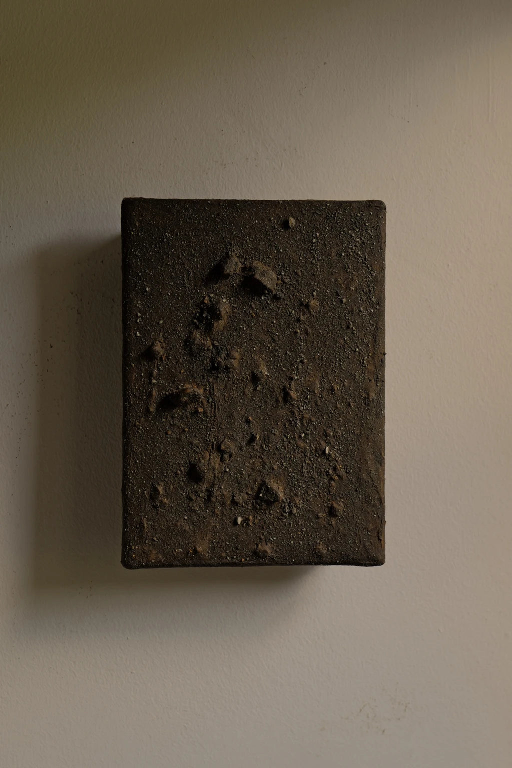 Lift, small (Pangri Zampa)