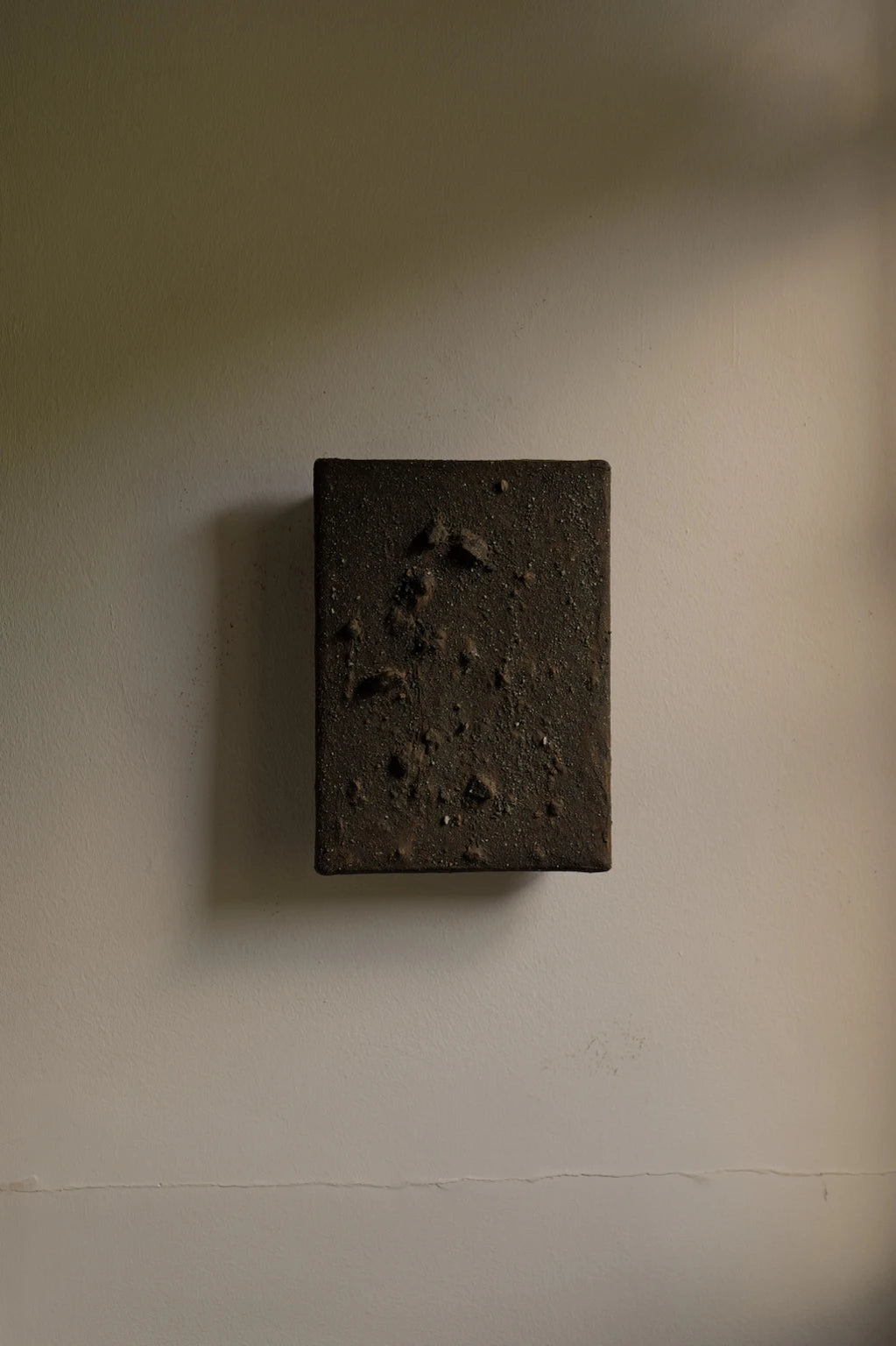 Lift, small (Pangri Zampa)