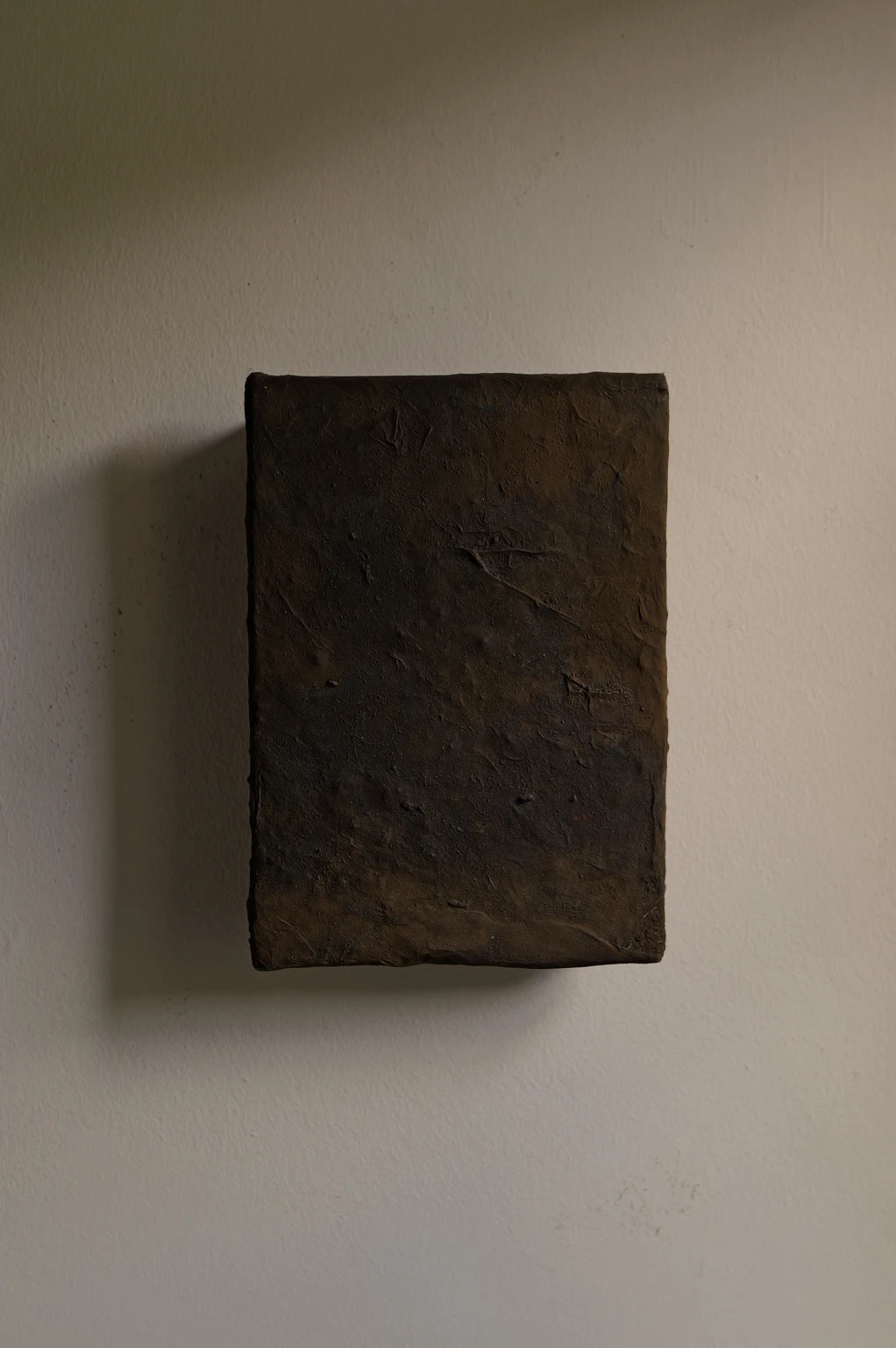 Lift, small (Tiger's Nest)