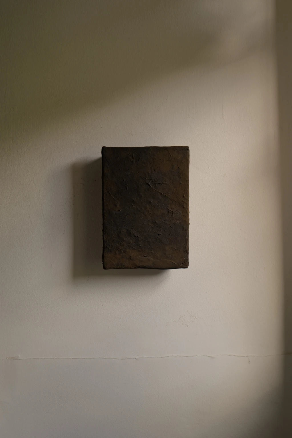 Lift, small (Tiger's Nest)