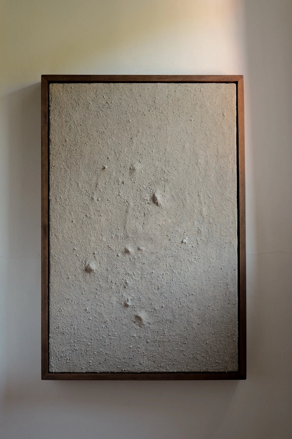 Float, large (Gangteng Buddhist College)
