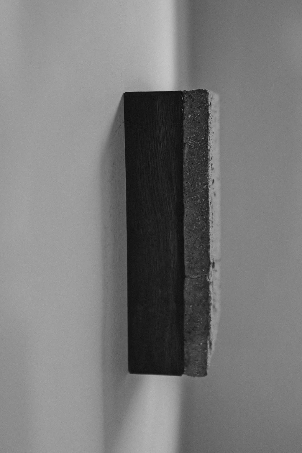 Block, small (Lungchuzeka Goemba)