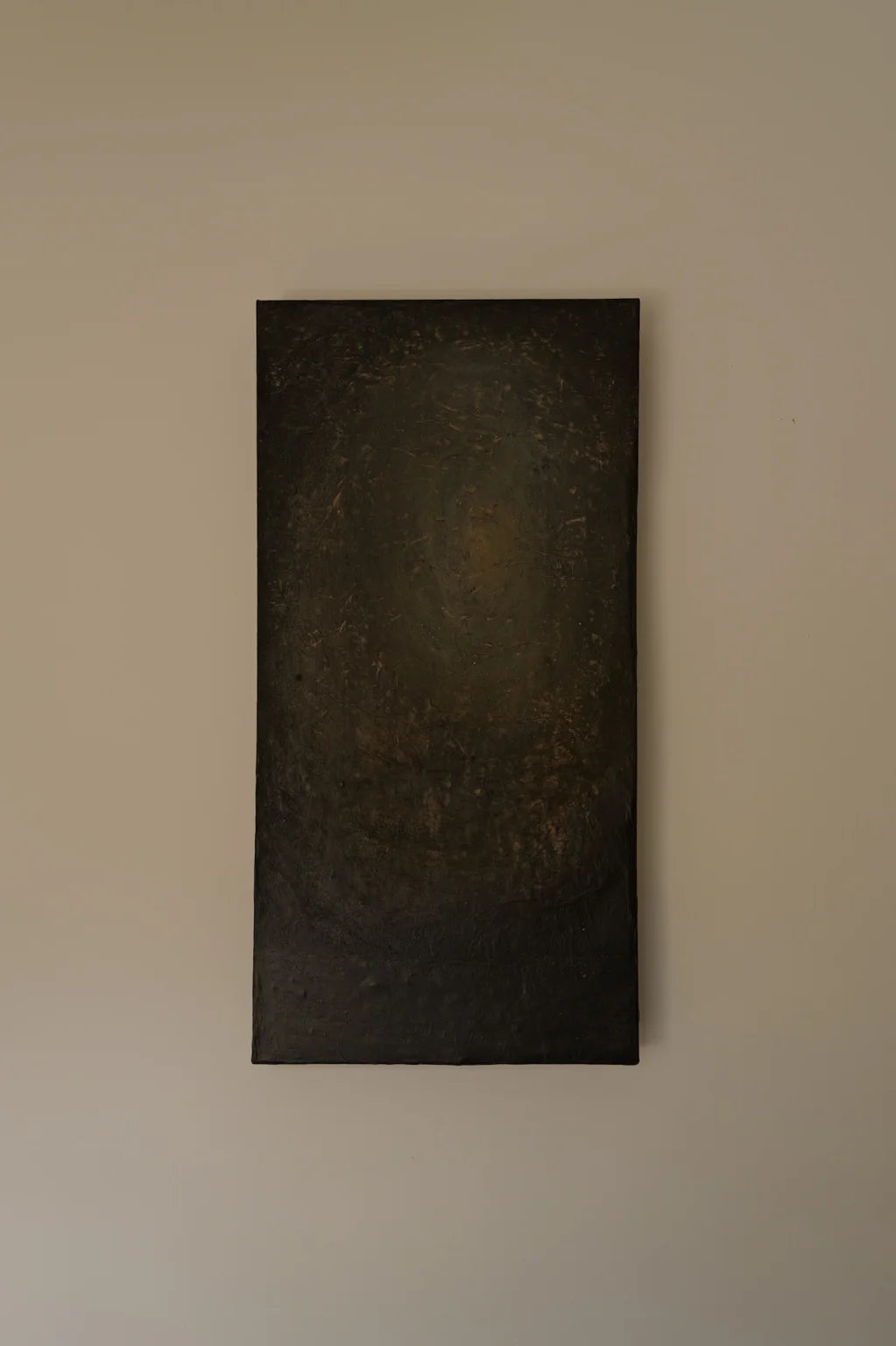 Lift, large (Gangteng Buddhist College)