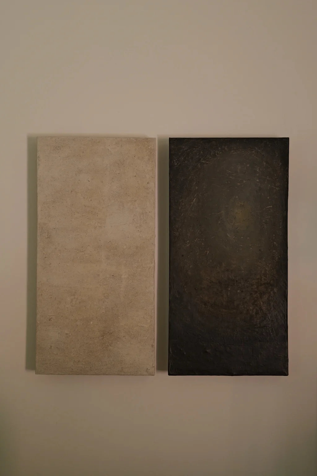 Lift, large (Gangteng Buddhist College)