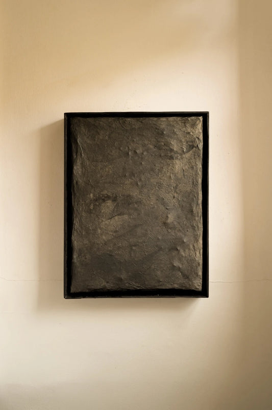 Float, large