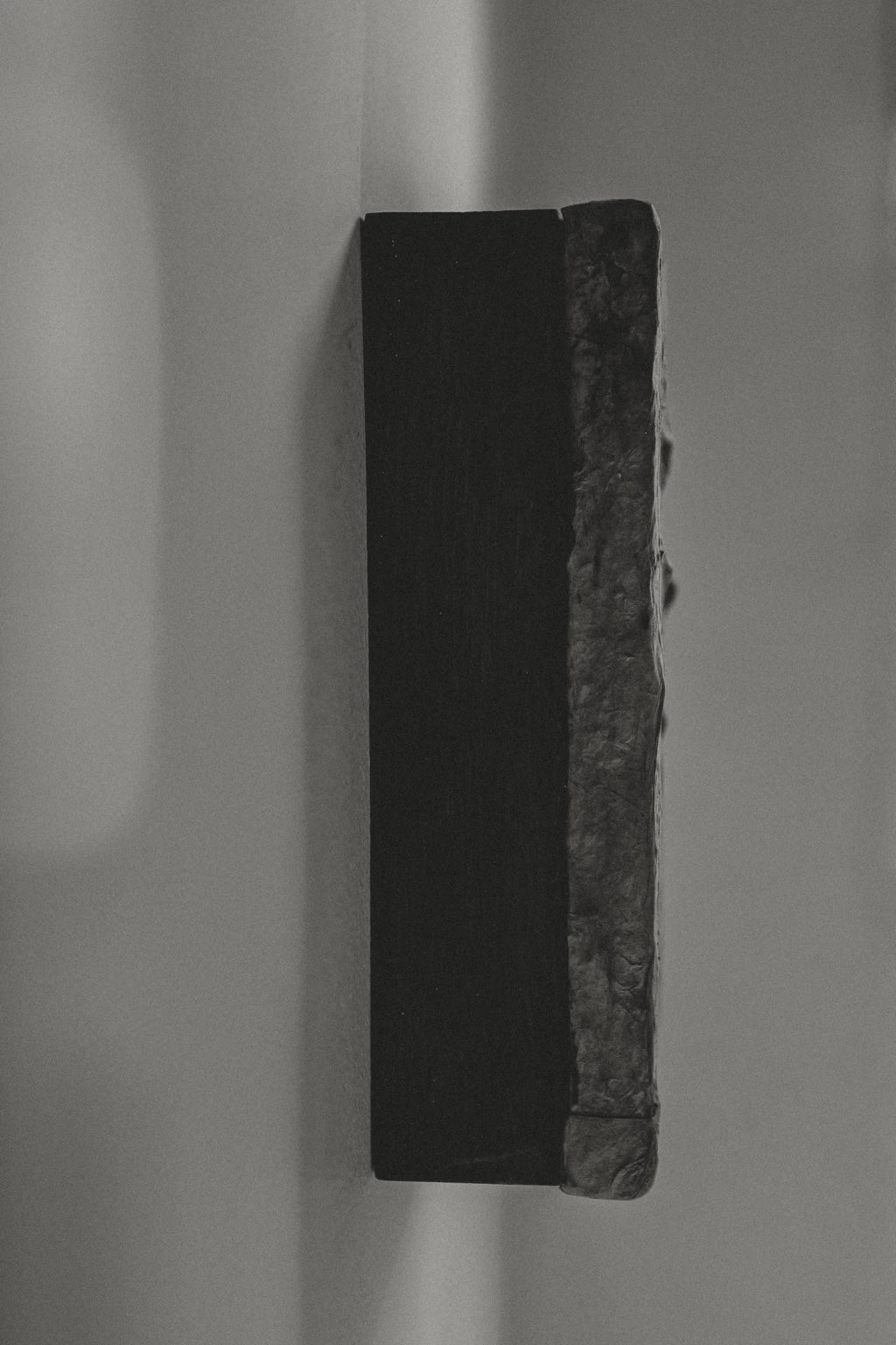 Block, small