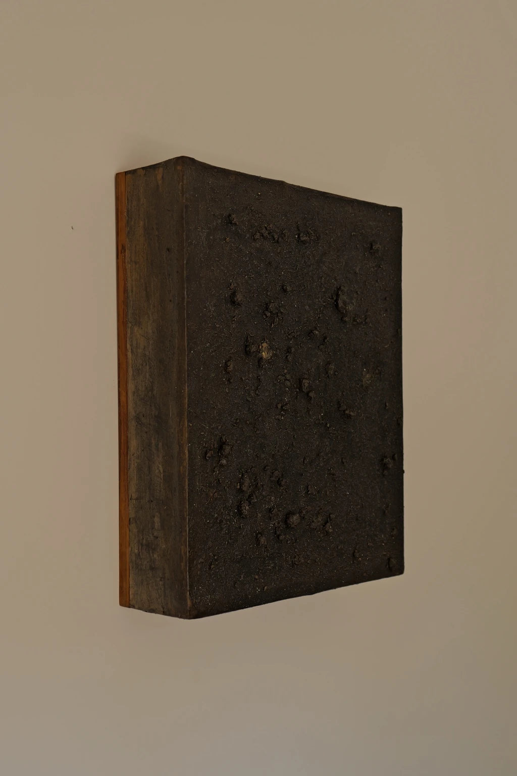 Block, large