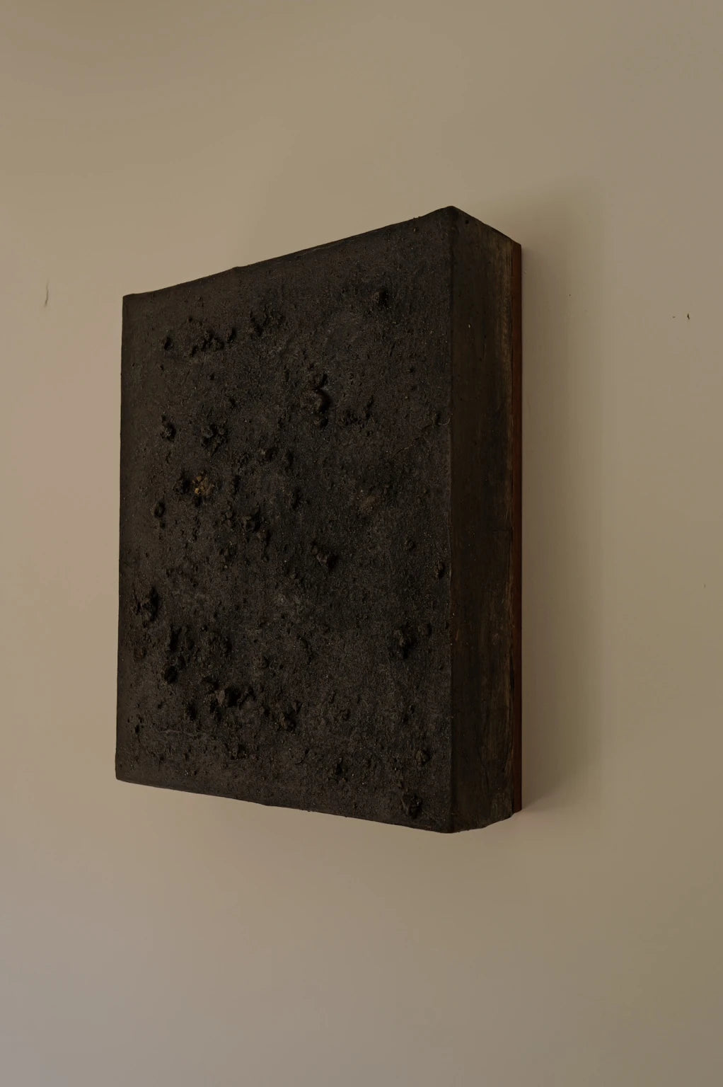 Block, large